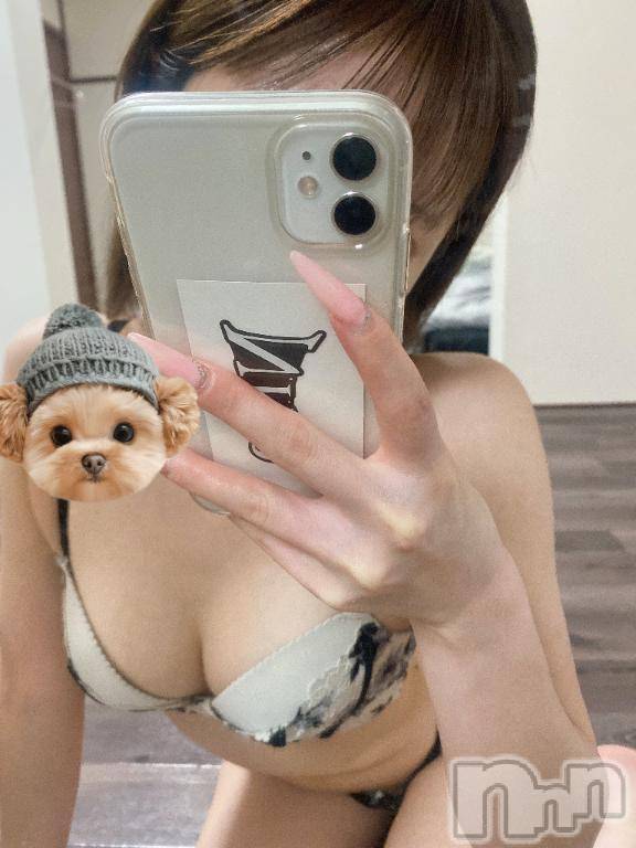 新潟デリヘルSecret Love(シークレットラブ) 【新人】ゆら☆ご奉仕大好き美女(23)の2月14日写メブログ「お相手してくれる紳士なお兄様募集です🩷」