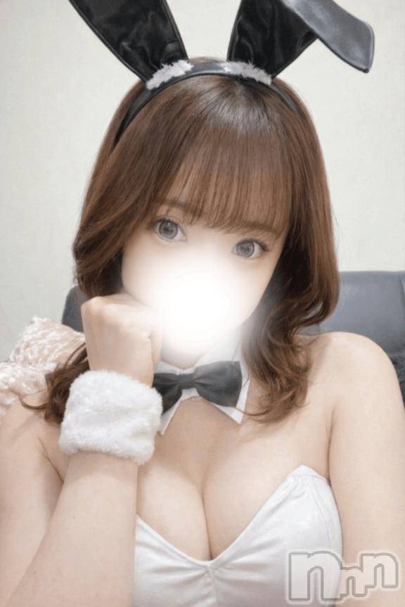 新潟デリヘルSecret Love(シークレットラブ) 【新人】ゆら☆ご奉仕大好き美女(23)の3月9日写メブログ「会える時に会いにきてください🩷」