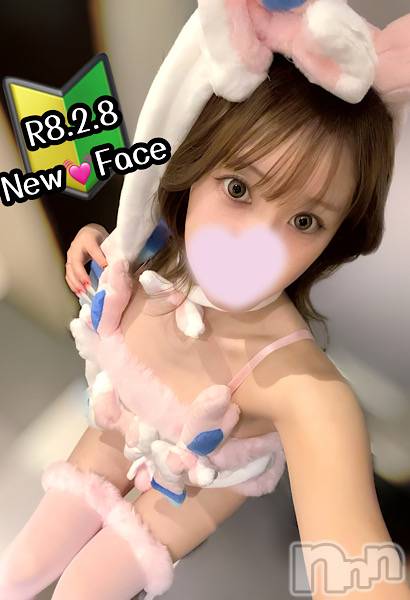 【新人】ゆら☆ご奉仕大好き美女