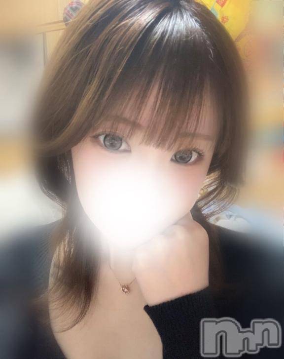新潟デリヘルSecret Love(シークレットラブ)【新人】ゆら☆ご奉仕大好き美女(23)の2026年2月7日写メブログ「10日からです🩷」