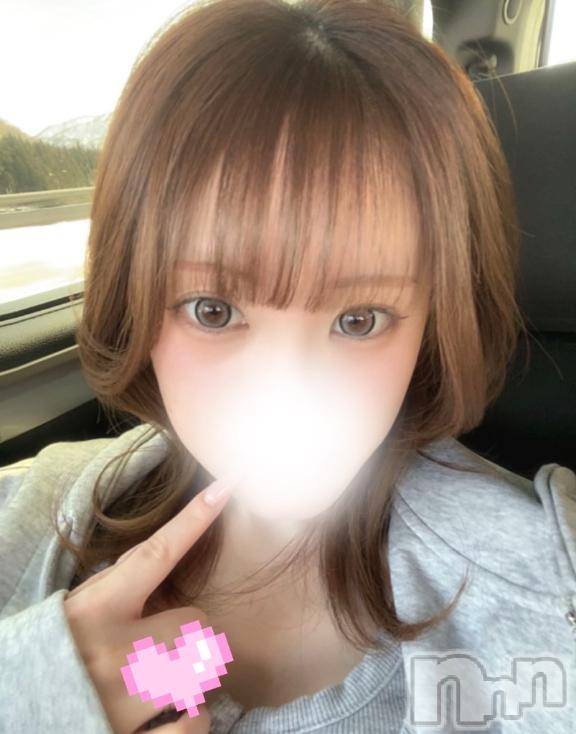 新潟デリヘルSecret Love(シークレットラブ)【新人】ゆら☆ご奉仕大好き美女(23)の2026年2月10日写メブログ「待ってます📞🩷」