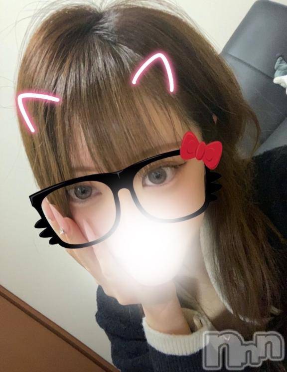 新潟デリヘルSecret Love(シークレットラブ)【新人】ゆら☆ご奉仕大好き美女(23)の2026年2月11日写メブログ「にゃーん🩷」