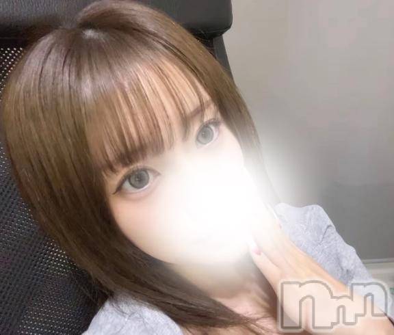 新潟デリヘルSecret Love(シークレットラブ)【新人】ゆら☆ご奉仕大好き美女(23)の2026年2月13日写メブログ「頑張れ🩷はなきんです🩷」