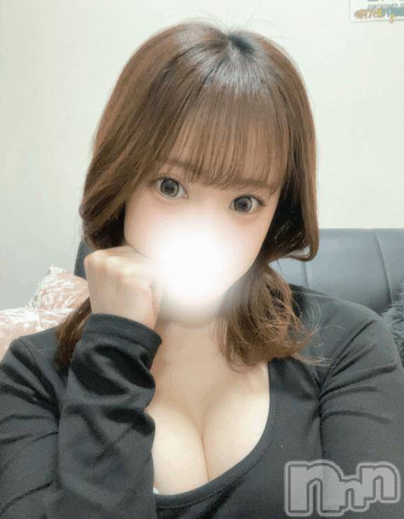 新潟デリヘルSecret Love(シークレットラブ)【新人】ゆら☆ご奉仕大好き美女(23)の2026年3月5日写メブログ「イチャイチャしましょ🩷」