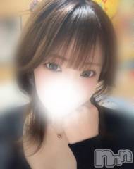 新潟デリヘルSecret Love(シークレットラブ) 【新人】ゆら☆ご奉仕大好き美女(23)の2月7日写メブログ「10日からです🩷」