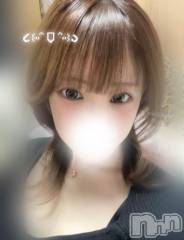 新潟デリヘルSecret Love(シークレットラブ) 【新人】ゆら☆ご奉仕大好き美女(23)の2月9日写メブログ「こんばんわ🩷」