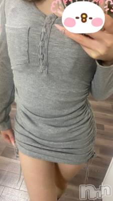 新潟デリヘル Secret Love(シークレットラブ) 【新人】ゆら☆ご奉仕大好き美女(23)の2月11日写メブログ「ありがとう🩷」