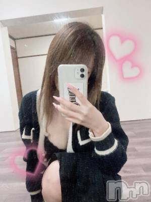 新潟デリヘル Secret Love(シークレットラブ) 【新人】ゆら☆ご奉仕大好き美女(23)の2月11日写メブログ「今日は🩷」