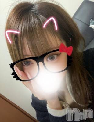 新潟デリヘル Secret Love(シークレットラブ) 【新人】ゆら☆ご奉仕大好き美女(23)の2月11日写メブログ「にゃーん🩷」