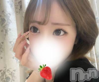 新潟デリヘル Secret Love(シークレットラブ) 【新人】ゆら☆ご奉仕大好き美女(23)の2月12日写メブログ「本日も📞🩷」