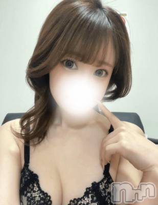 新潟デリヘル Secret Love(シークレットラブ) 【新人】ゆら☆ご奉仕大好き美女(23)の2月13日写メブログ「残り少ないです🩷」