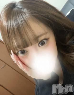 新潟デリヘル Secret Love(シークレットラブ) 【新人】ゆら☆ご奉仕大好き美女(23)の2月13日写メブログ「明日も待ってます🩷」