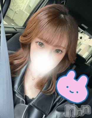 新潟デリヘル Secret Love(シークレットラブ) 【新人】ゆら☆ご奉仕大好き美女(23)の3月4日写メブログ「明日からです🩷」