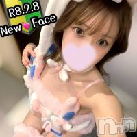 【新人】ゆら☆ご奉仕大好き美女