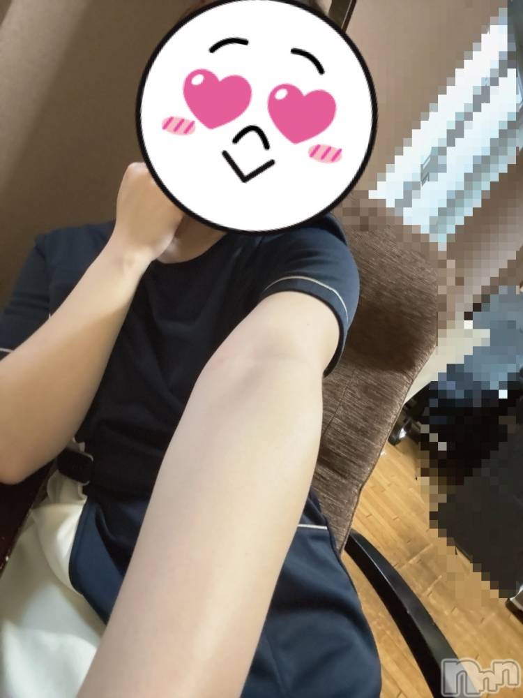新潟メンズエステLumea(ルメア) 新人☆睦月 みおの2月12日写メブログ「ᐡᴗ ̫ ᴗᐡ」