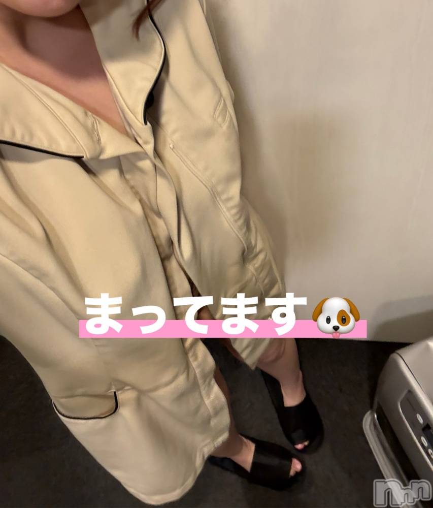 新潟メンズエステLumea(ルメア) 新人☆睦月 みおの3月1日写メブログ「お試し」