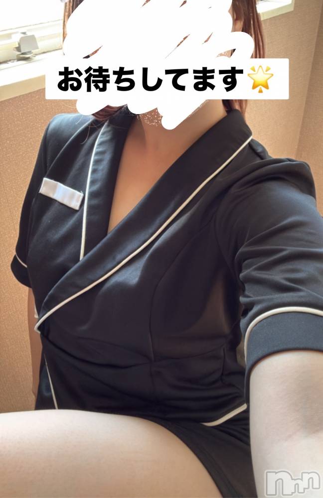 新潟メンズエステLumea(ルメア) 睦月 みおの3月5日写メブログ「ᯒᯎ″❤︎」