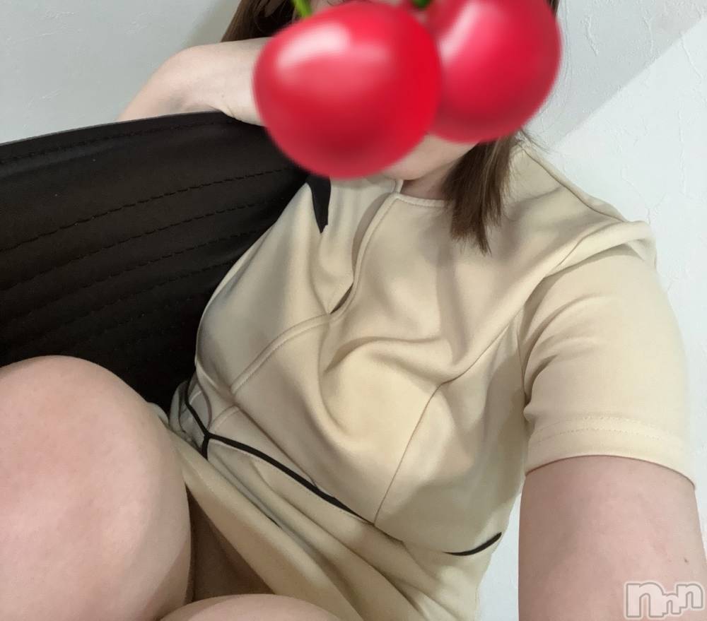 新潟メンズエステLumea(ルメア) 睦月 みおの3月22日写メブログ「絶対ナシ」