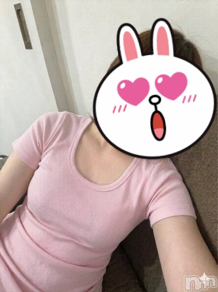 新潟メンズエステLumea(ルメア) 睦月 みおの3月30日写メブログ「もうそろそろ」