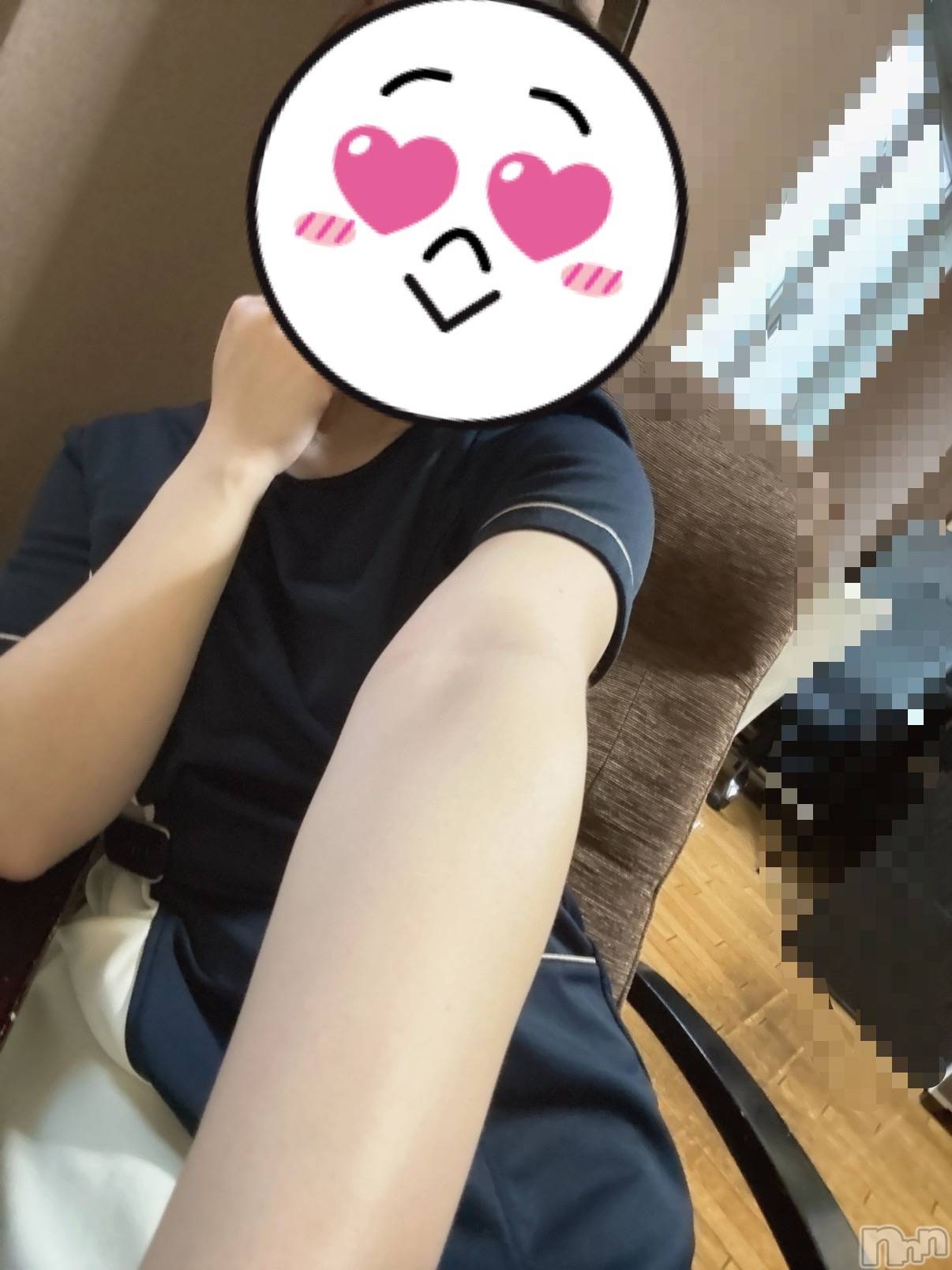 新潟メンズエステLumea(ルメア)新人☆睦月 みおの2026年2月12日写メブログ「ᐡᴗ ̫ ᴗᐡ」