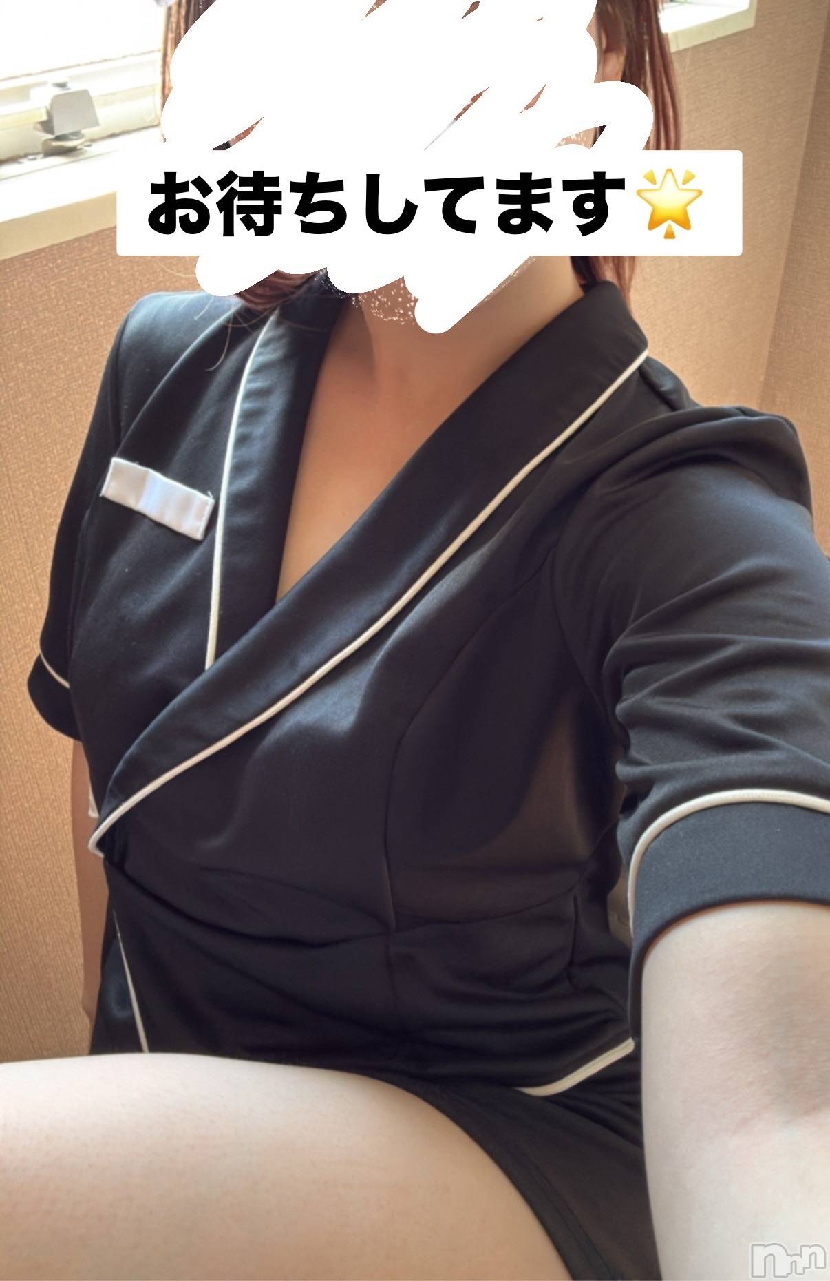 新潟メンズエステLumea(ルメア)新人☆睦月 みおの2026年2月26日写メブログ「慣れない」