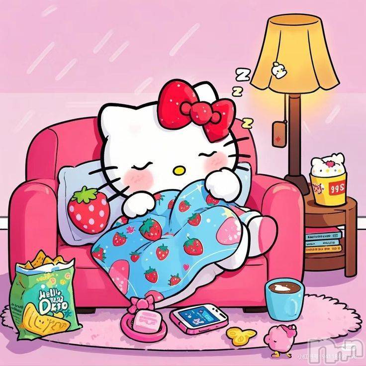 新潟メンズエステLumea(ルメア)睦月 みおの2026年3月4日写メブログ「虚無時間」