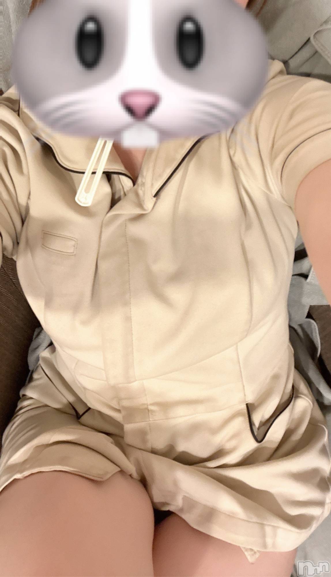 新潟メンズエステLumea(ルメア)睦月 みおの2026年3月17日写メブログ「(> < )՞ ՞」