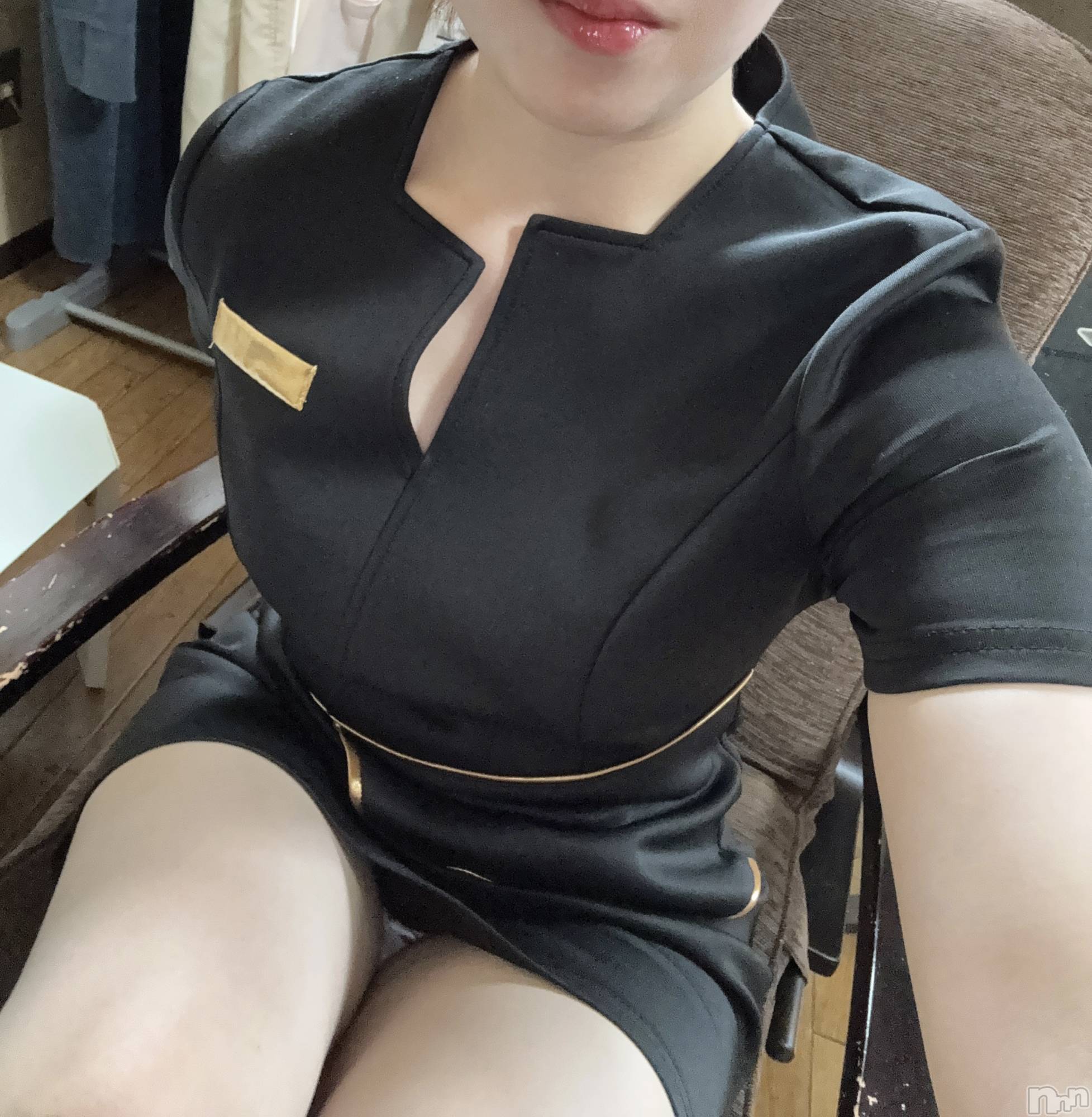 新潟メンズエステLumea(ルメア)睦月 みおの2026年4月10日写メブログ「やばいよお」