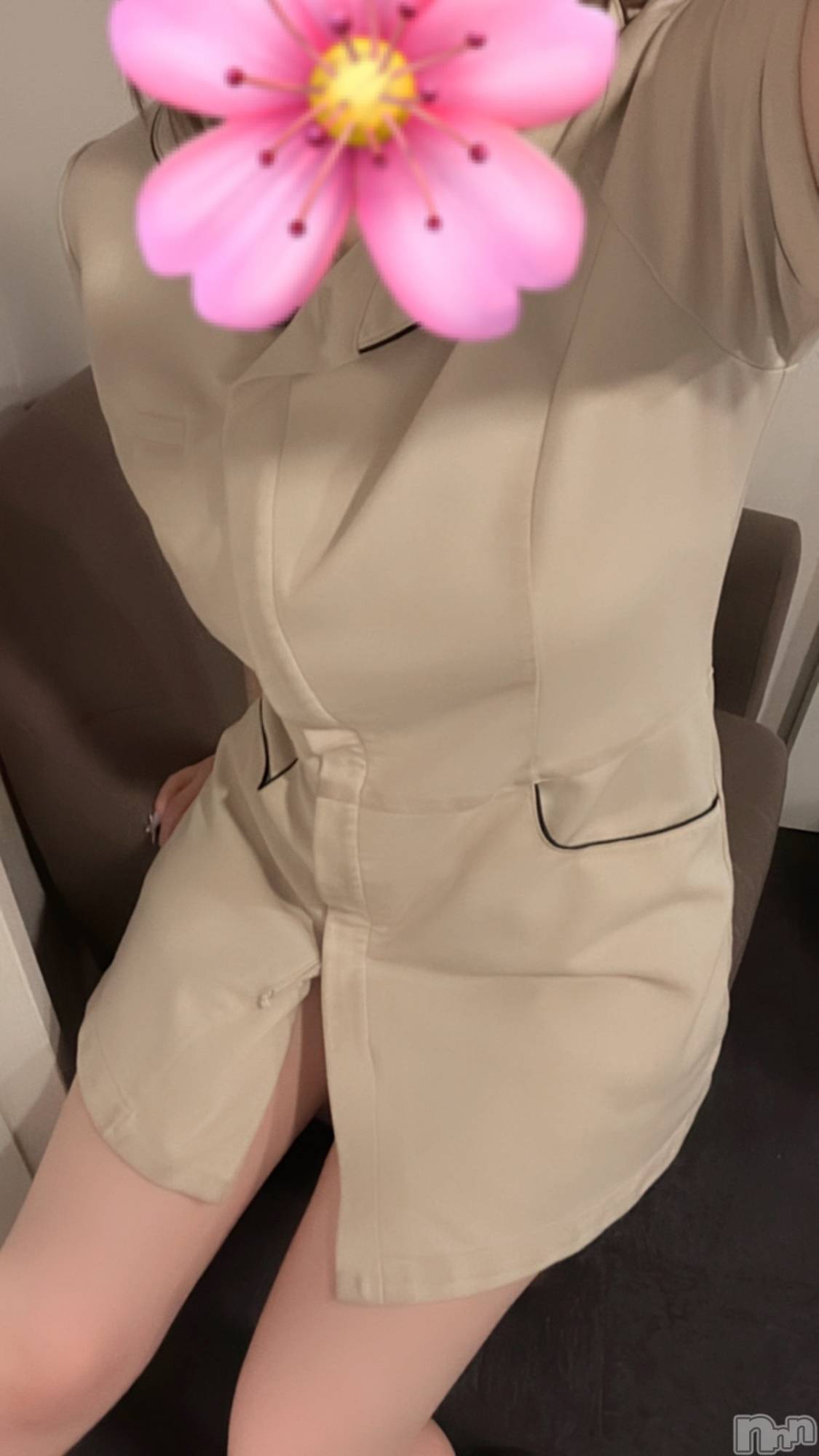 新潟メンズエステLumea(ルメア)睦月 みおの2026年4月17日写メブログ「 ( っ.  ̫ . ⊂ )」