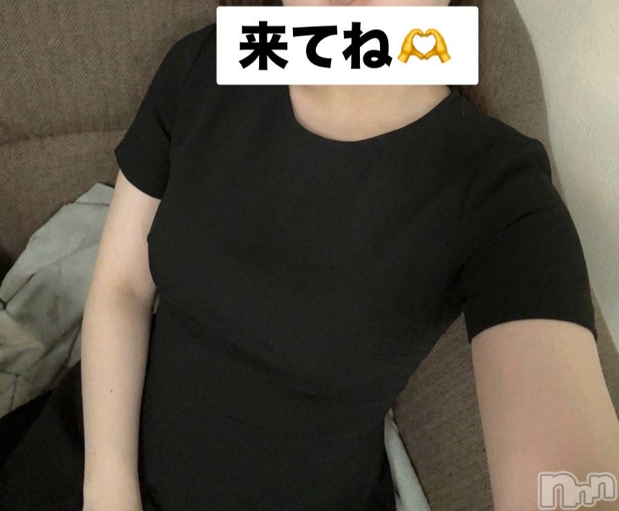 新潟メンズエステLumea(ルメア)睦月 みおの2026年4月20日写メブログ「おなじ」