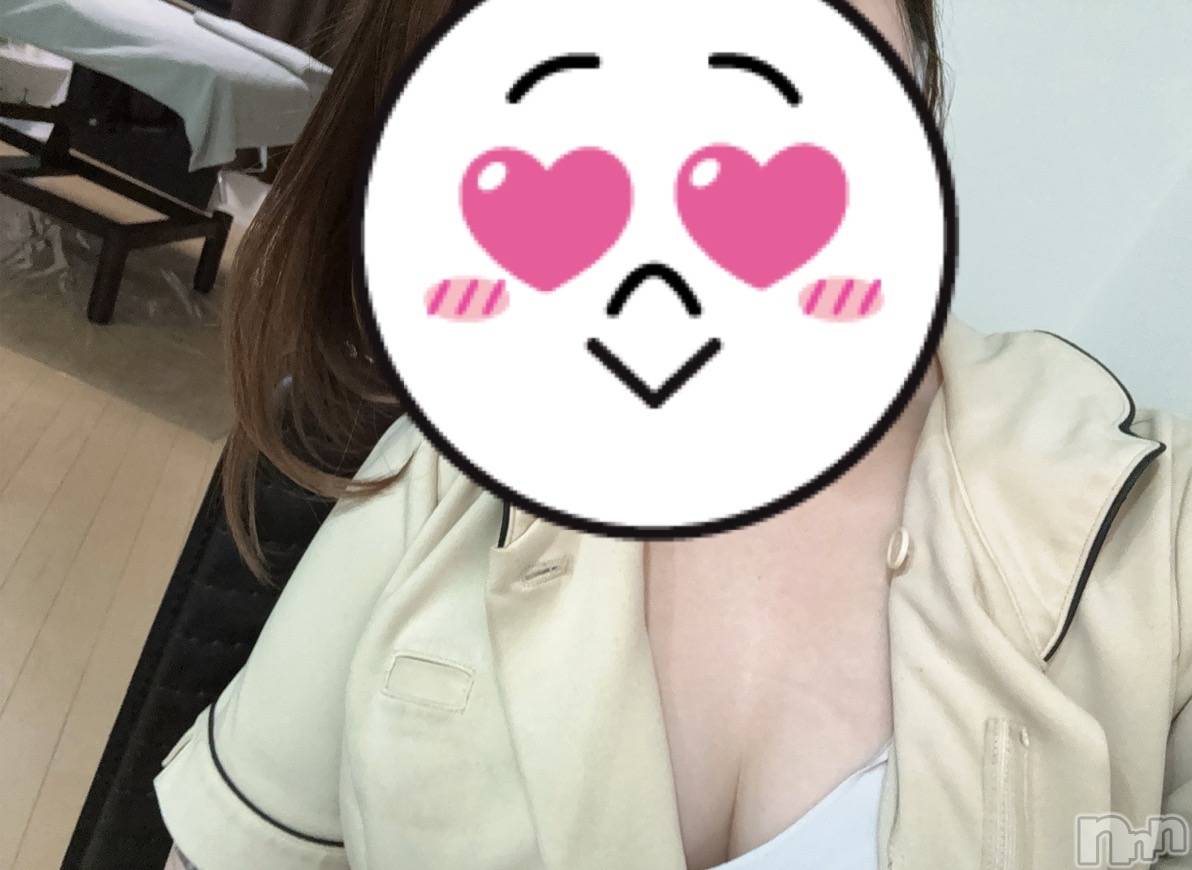 新潟メンズエステLumea(ルメア)睦月 みおの2026年5月3日写メブログ「( ´•ᴗ•ก )💦」