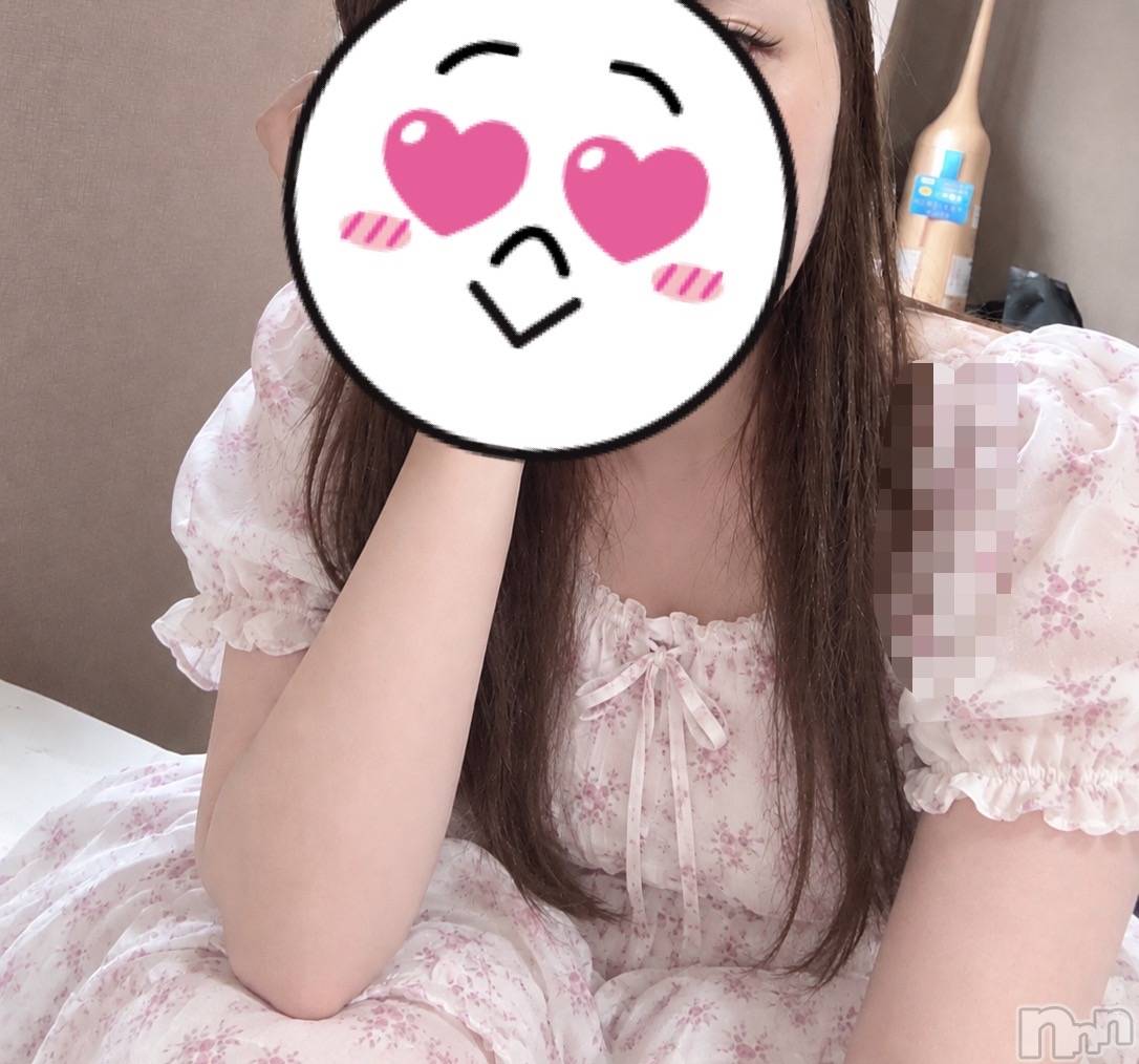 新潟メンズエステLumea(ルメア)睦月 みおの2026年10月3日写メブログ「急ですが🥺」