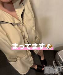 新潟メンズエステLumea(ルメア) 新人☆睦月 みおの3月1日写メブログ「お試し」