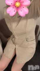 新潟メンズエステLumea(ルメア) 睦月 みおの3月15日写メブログ「❣️」