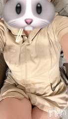 新潟メンズエステLumea(ルメア) 睦月 みおの3月17日写メブログ「(> < )՞ ՞」