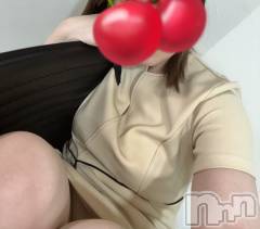 新潟メンズエステLumea(ルメア) 睦月 みおの3月22日写メブログ「絶対ナシ」