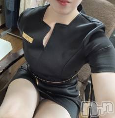 新潟メンズエステLumea(ルメア) 睦月 みおの4月10日写メブログ「やばいよお」