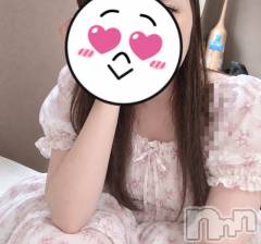 新潟メンズエステLumea(ルメア) 睦月 みおの10月3日写メブログ「急ですが🥺」