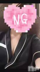 新潟メンズエステLumea(ルメア) 新人☆睦月 みおの2月22日動画「✨🌟𝑵𝑬𝑾♡」