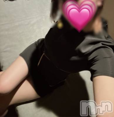 新人☆睦月 みお(ヒミツ) スリーサイズB().W.H。新潟メンズエステ Lumea(ルメア)在籍。