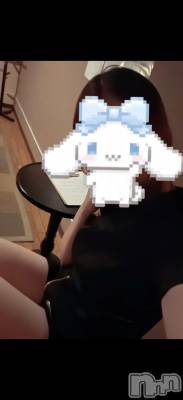 新潟メンズエステ Lumea(ルメア) 睦月 みお(ヒミツ)の2月9日写メブログ「遂に」