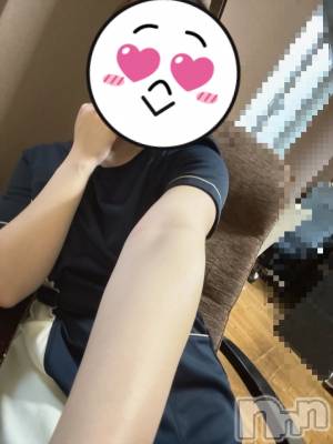 新潟メンズエステ Lumea(ルメア) 睦月 みお(ヒミツ)の2月12日写メブログ「ᐡᴗ ̫ ᴗᐡ」