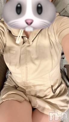 新潟メンズエステ Lumea(ルメア) 睦月 みお(ヒミツ)の3月17日写メブログ「(> < )՞ ՞」