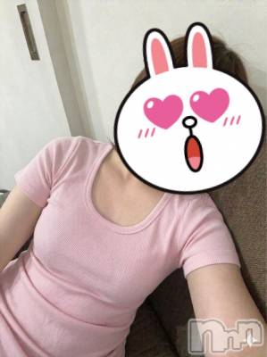 新潟メンズエステ Lumea(ルメア) 睦月 みお(ヒミツ)の3月30日写メブログ「もうそろそろ」