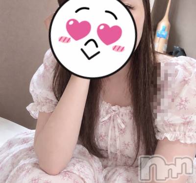 新潟メンズエステ Lumea(ルメア) 睦月 みお(ヒミツ)の10月3日写メブログ「急ですが🥺」