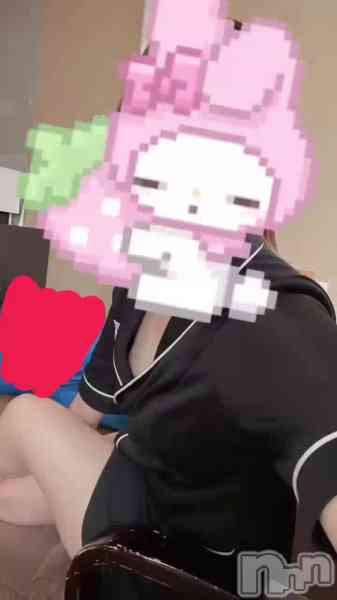 新人☆睦月 みおの動画 (՞っ ̫ _՞)ᐝ