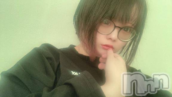 上越デリヘルHONEY(ハニー) らて(24)の2月7日写メブログ「初㊗️」