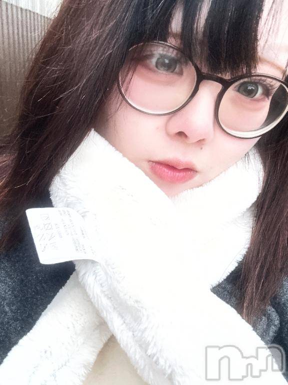 上越デリヘルHONEY(ハニー) らて(24)の2月8日写メブログ「感謝❕」