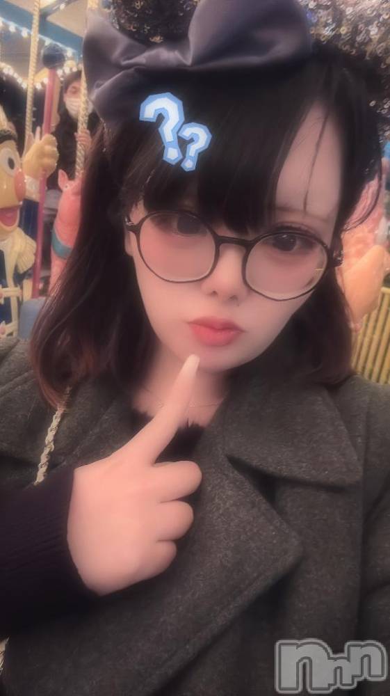 上越デリヘルHONEY(ハニー) らて(24)の2月9日写メブログ「ふんわり…」