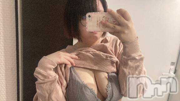 上越デリヘルHONEY(ハニー) らて(24)の2月10日写メブログ「叶えて❣️」